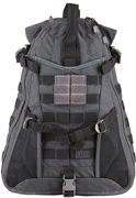 5.11 Tactical 56998-008